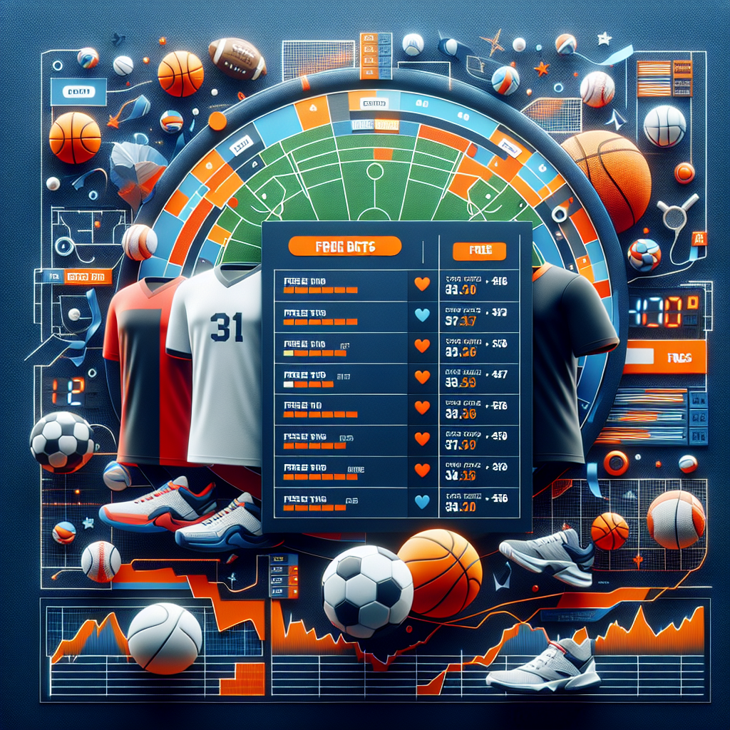 Стратегии Экспресс Ставок От Профессионалов