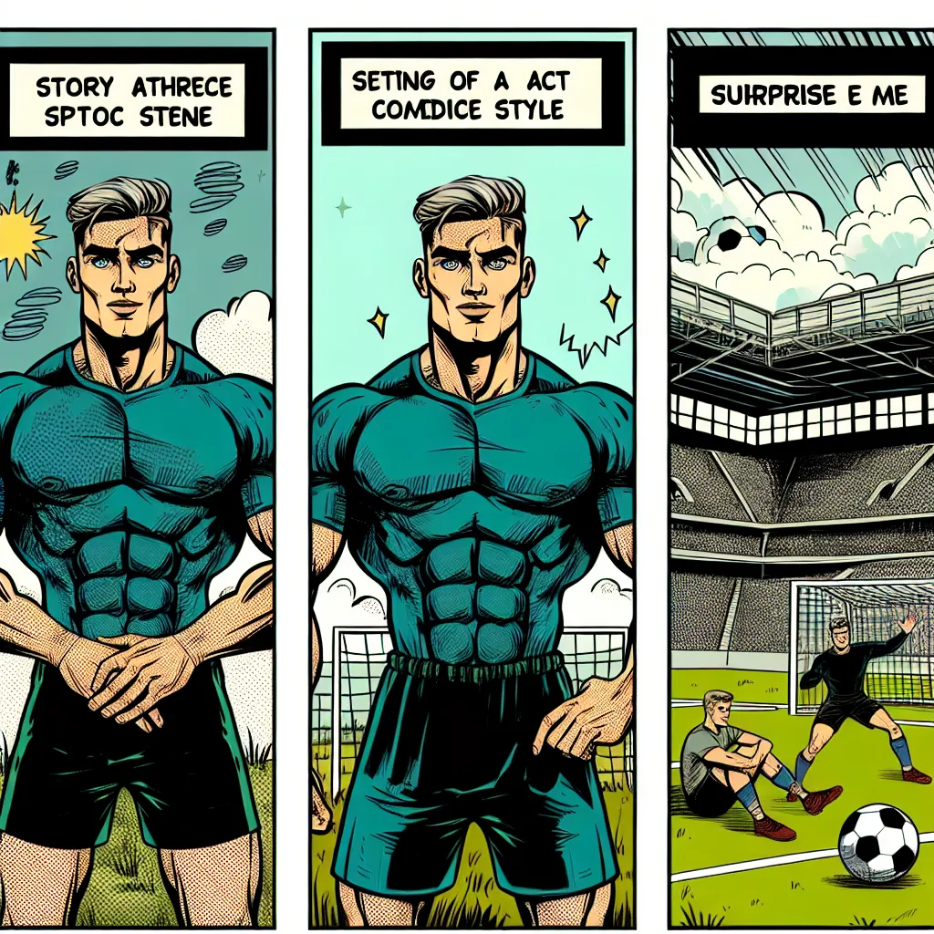 габриел барбоза