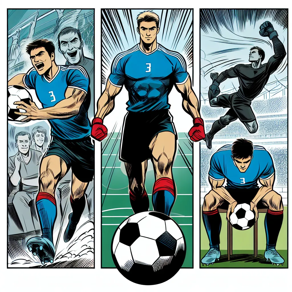 игорь акинфеев