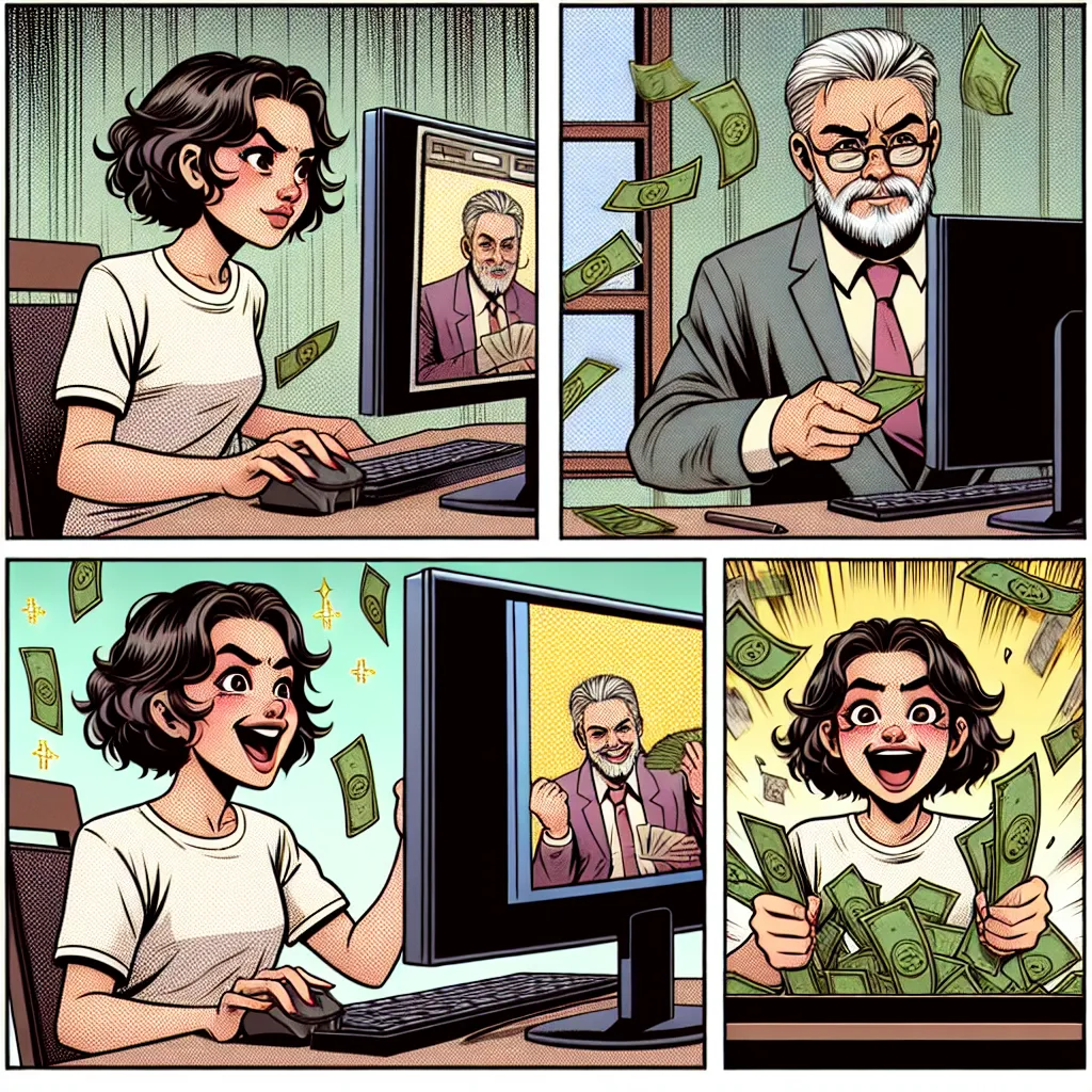 как заработать денег на компьютерных играх