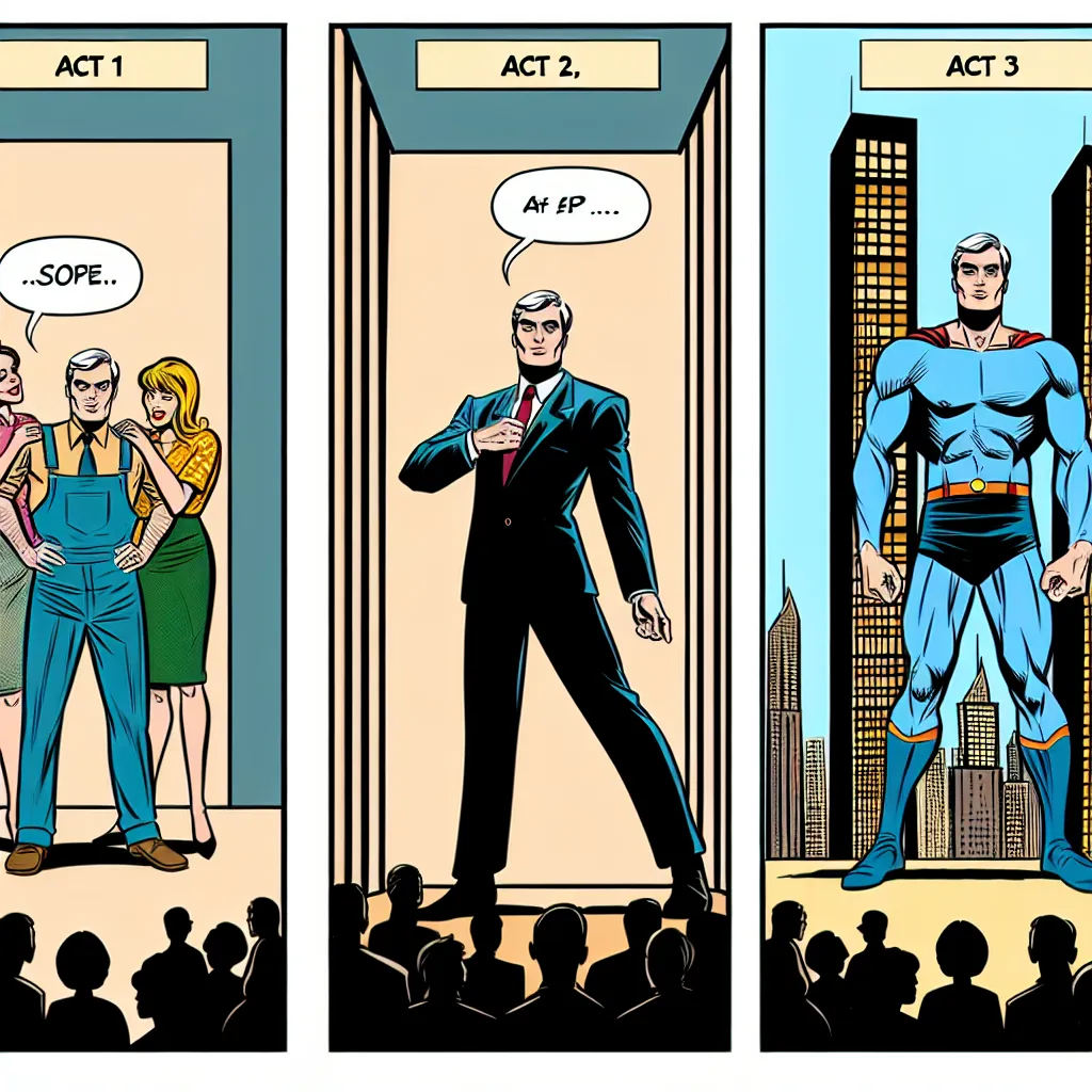 Александар Ковачевич: Величие на поле и его рост в спорте