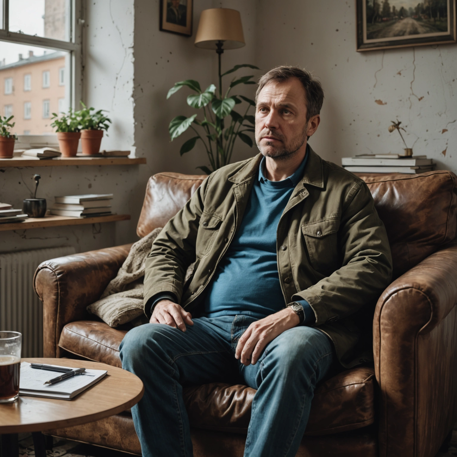 Инфантилизм у взрослых: как распознать и найти помощь