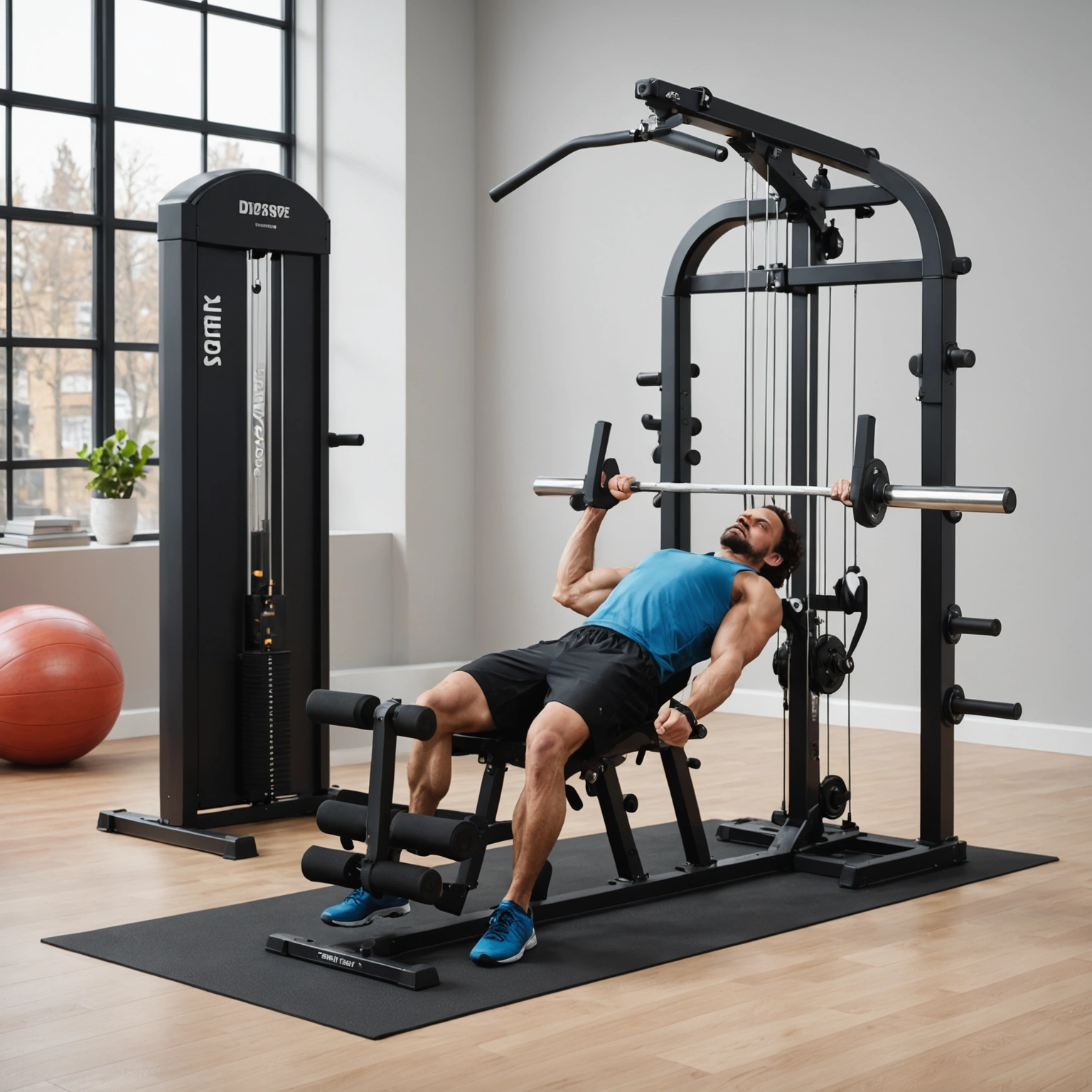 Киркоров пресс — как выбрать, использовать и не ошибиться: Полное руководство для тех, кто ценит качество и эффективность