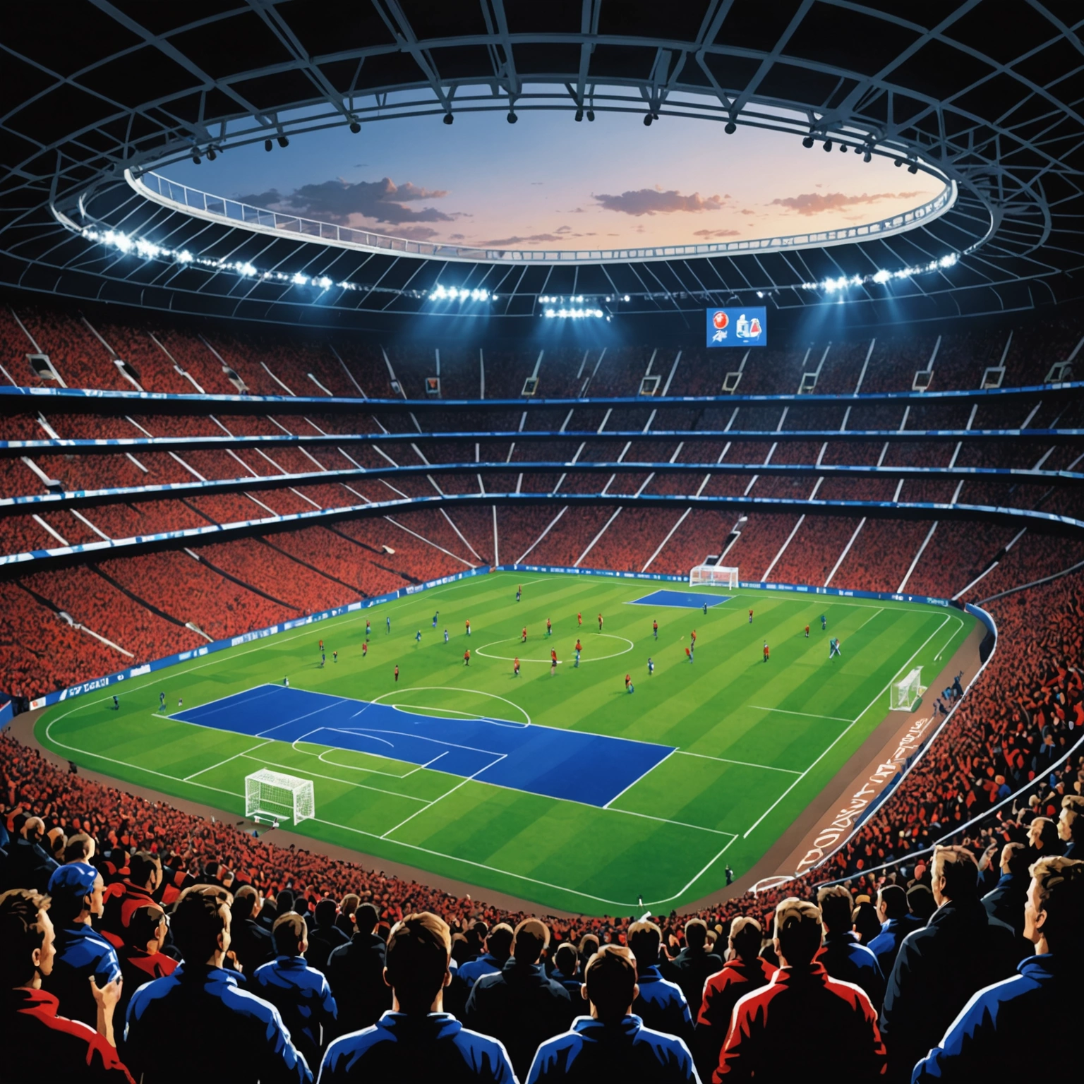 Челси - Милан: статистика личных встреч и история противостояний в Чемпионате