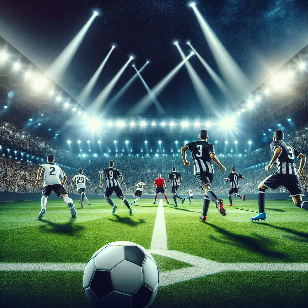 Аль-Иттихад: История и Современность