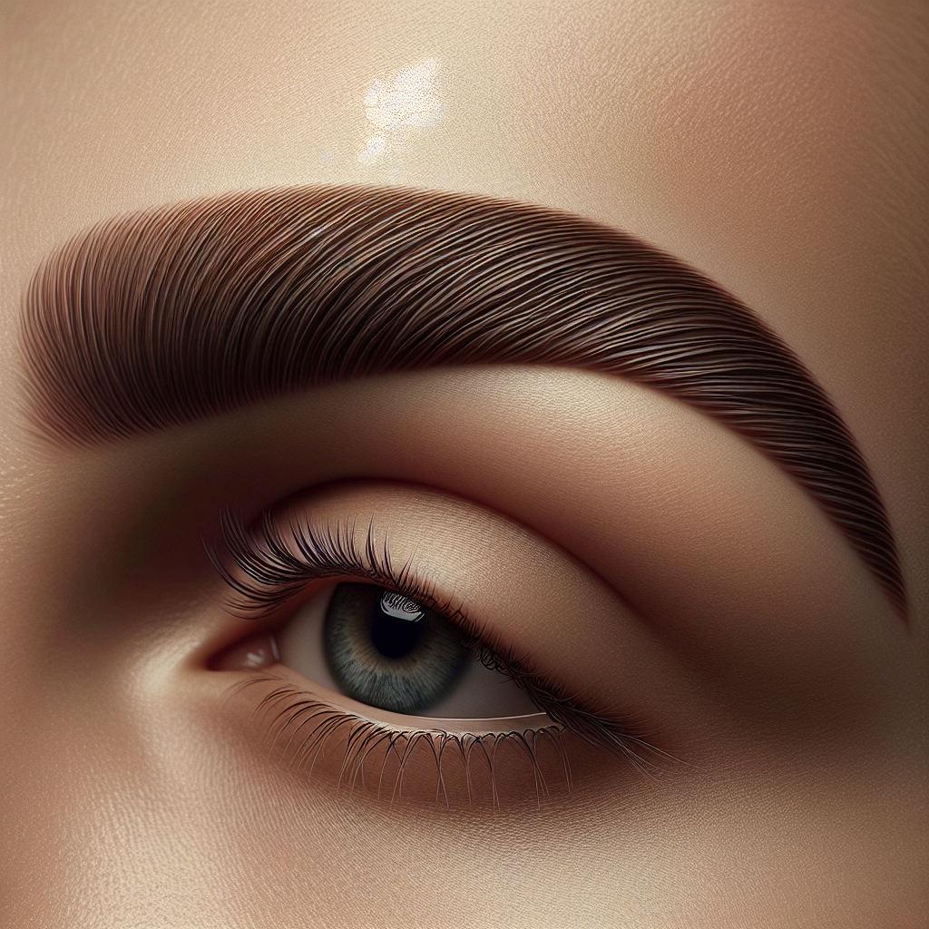 Анчелотти Бровь: Символ Тренерского Гения