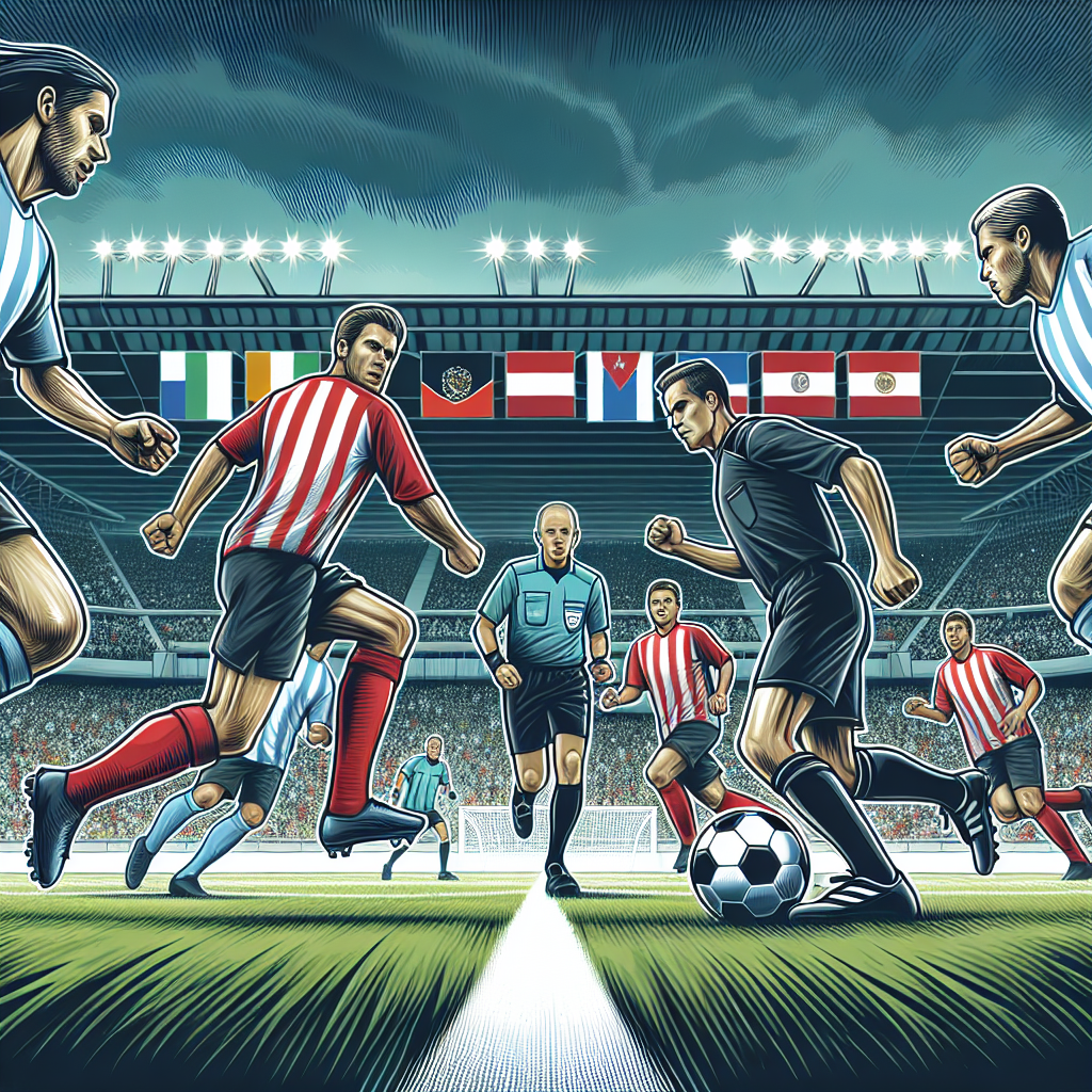 Арсенал - Эвертон: Прямая Трансляция и Все, Что Нужно Знать