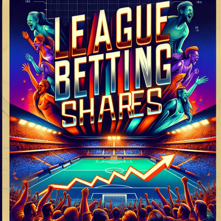 Акции Лига Ставок: Полное Руководство