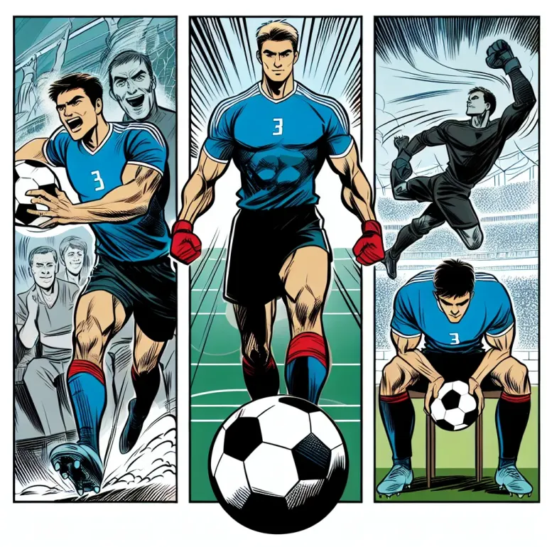 игорь акинфеев