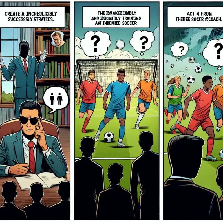 самый титулованный тренер по футболу в мире