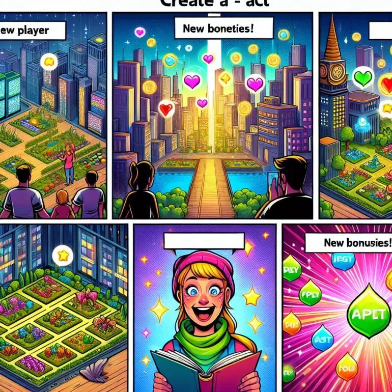 бетсити бонусы новым игрокам