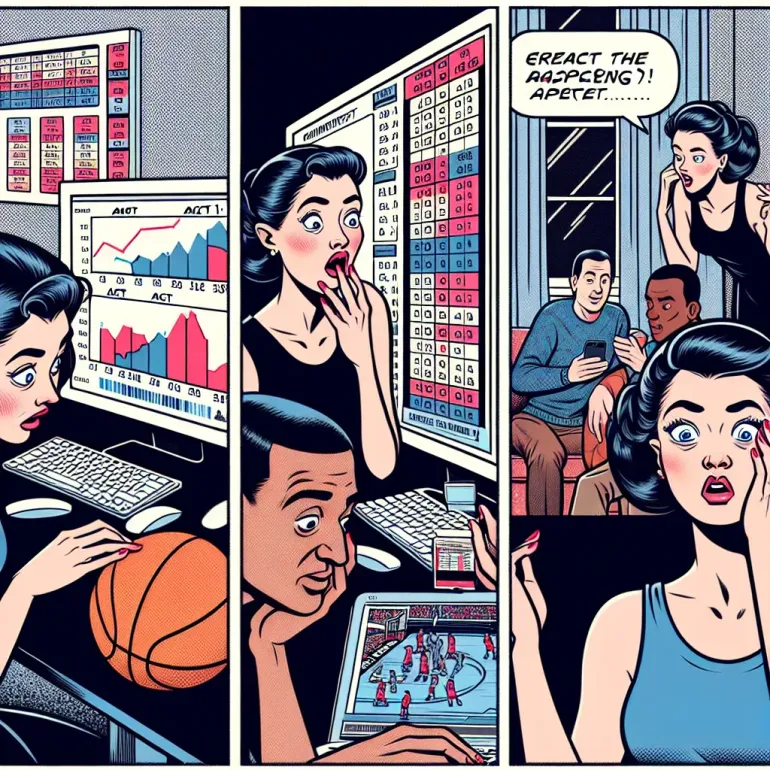 Nba ставки прогнозы