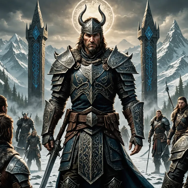 Восстановление порядка в Скайрим: преимущества, недостатки и альтернативы