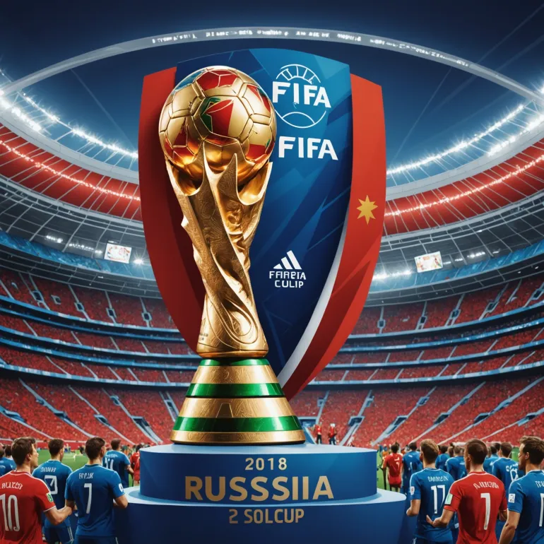 Теперь Россию обвиняют еще и в том, что она провела лучший ЧМ в истории: Европа «пострадала» от этого