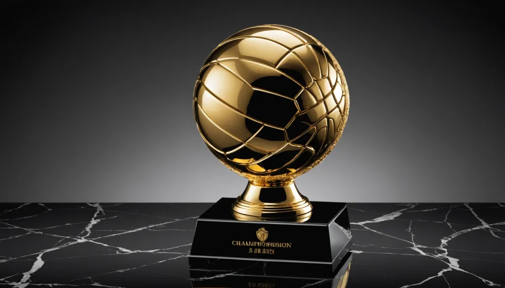 Медиа баскетбол. Медиа-баскетбол: Шоу-формат, блогеры и медиа-лига в России