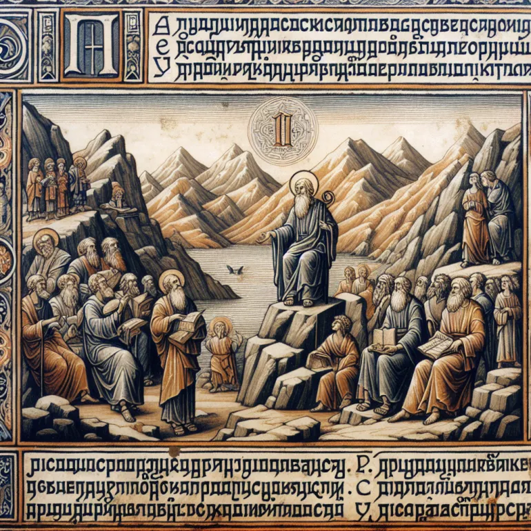 Позиции на Ancient: Стратегии и Тактики в CS:GO