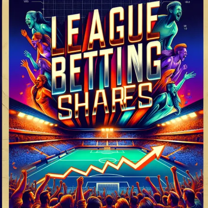 Акции Лига Ставок: Полное Руководство
