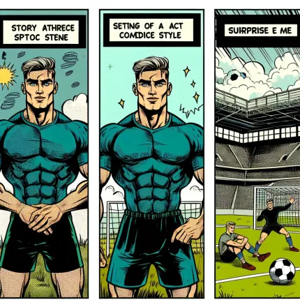 габриел барбоза