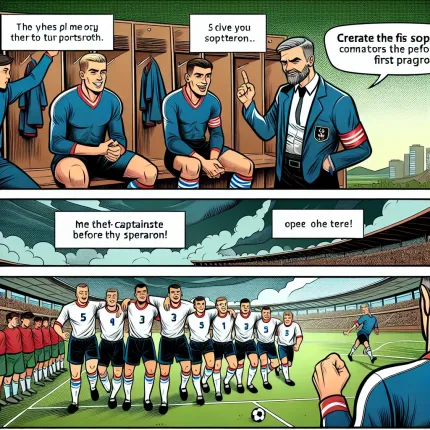 кадис футбольный клуб