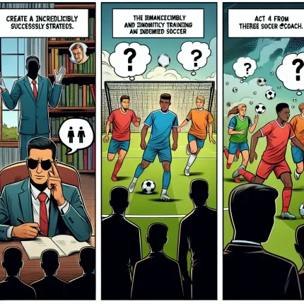 самый титулованный тренер по футболу в мире