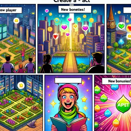 бетсити бонусы новым игрокам