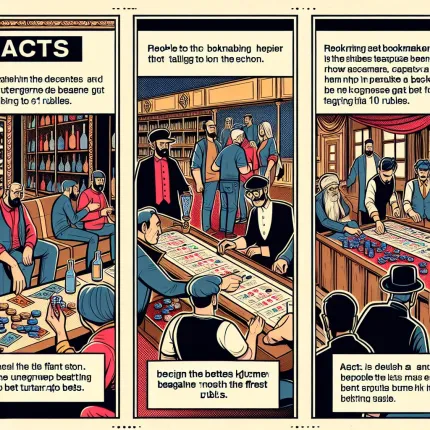 букмекеры с депозитом от 10 рублей