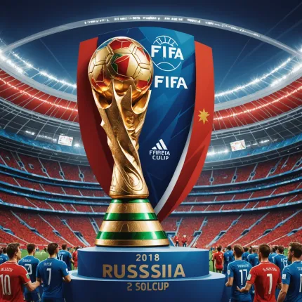 Теперь Россию обвиняют еще и в том, что она провела лучший ЧМ в истории: Европа «пострадала» от этого