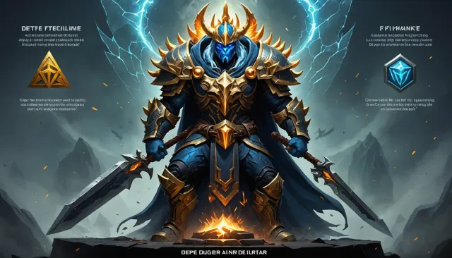 Если долго не играть в рейтинг в доте будет ли падать уверенность в ранге. MMR и ранги в Dota 2 - Как устроена рейтинговая система, калибровка и что нужно