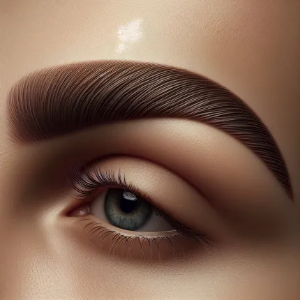 Анчелотти Бровь: Символ Тренерского Гения