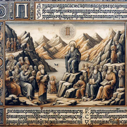 Позиции на Ancient: Стратегии и Тактики в CS:GO